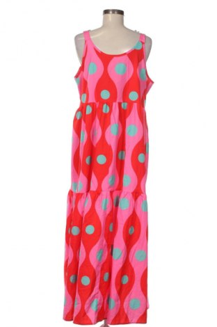 Рокля SHEIN, Размер XL, Цвят Многоцветен, Цена 4,60 €