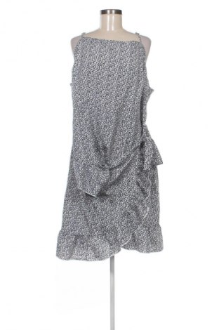 Šaty  SHEIN, Velikost 4XL, Barva Vícebarevné, Cena  269,00 Kč