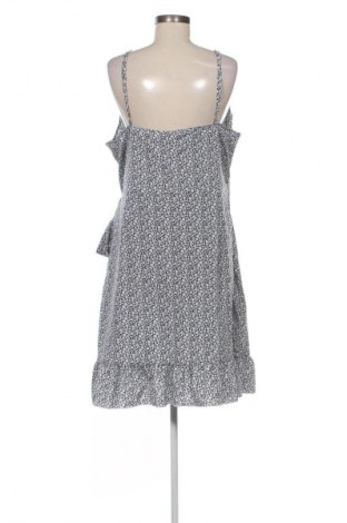 Šaty  SHEIN, Velikost 4XL, Barva Vícebarevné, Cena  269,00 Kč