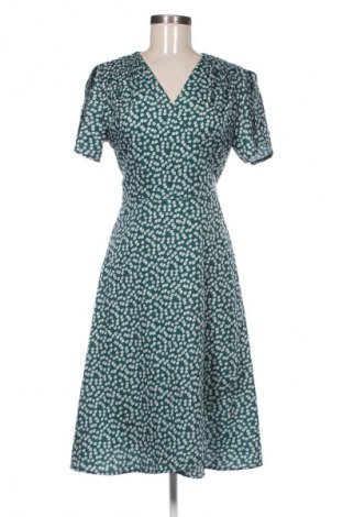 Φόρεμα SHEIN, Μέγεθος M, Χρώμα Πολύχρωμο, Τιμή 18,53 €