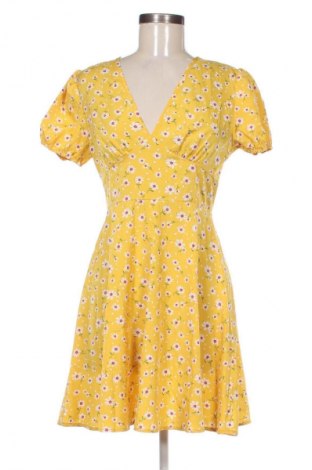 Φόρεμα SHEIN, Μέγεθος S, Χρώμα Πολύχρωμο, Τιμή 13,30 €