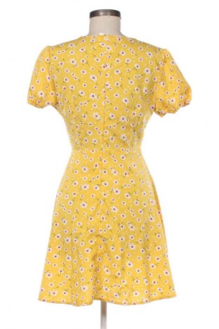 Φόρεμα SHEIN, Μέγεθος S, Χρώμα Πολύχρωμο, Τιμή 13,30 €