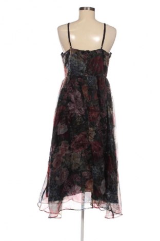 Φόρεμα SHEIN, Μέγεθος M, Χρώμα Πολύχρωμο, Τιμή 20,00 €