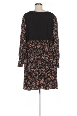 Šaty  SHEIN, Velikost 4XL, Barva Vícebarevné, Cena  289,00 Kč