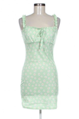 Рокля SHEIN, Размер M, Цвят Многоцветен, Цена 15,84 €