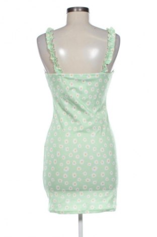 Рокля SHEIN, Размер M, Цвят Многоцветен, Цена 15,84 €