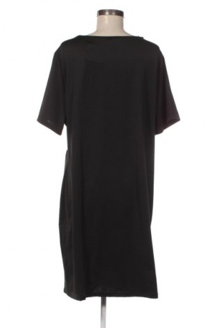 Šaty  SHEIN, Velikost 3XL, Barva Hnědá, Cena  269,00 Kč