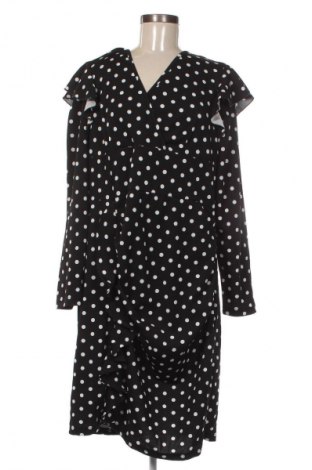 Φόρεμα SHEIN, Μέγεθος 3XL, Χρώμα Πολύχρωμο, Τιμή 8,99 €