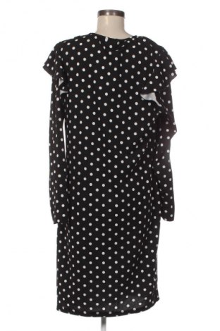 Φόρεμα SHEIN, Μέγεθος 3XL, Χρώμα Πολύχρωμο, Τιμή 8,99 €