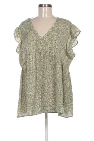 Рокля SHEIN, Размер XXL, Цвят Многоцветен, Цена 8,69 €