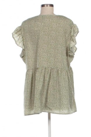 Рокля SHEIN, Размер XXL, Цвят Многоцветен, Цена 8,69 €