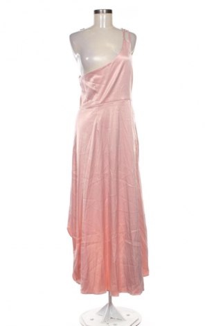 Kleid SHEIN, Größe XL, Farbe Rosa, Preis 20,99 €