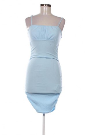 Рокля SHEIN, Размер S, Цвят Син, Цена 20,00 €