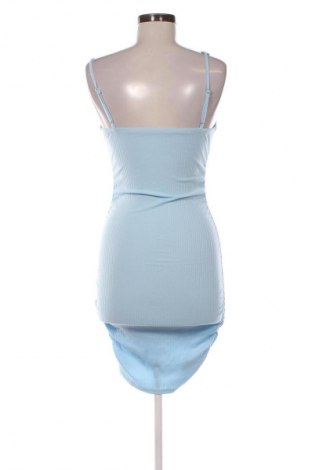 Рокля SHEIN, Размер S, Цвят Син, Цена 20,00 €
