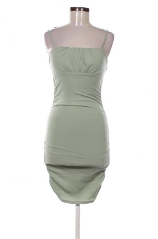 Рокля SHEIN, Размер S, Цвят Зелен, Цена 20,00 €