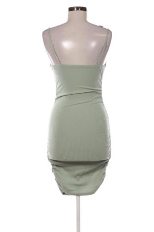 Рокля SHEIN, Размер S, Цвят Зелен, Цена 20,00 €