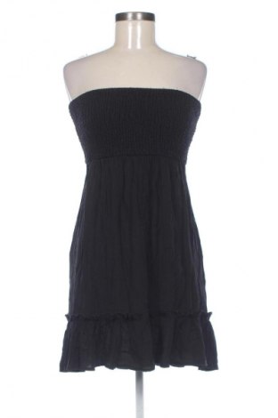 Рокля SHEIN, Размер S, Цвят Черен, Цена 19,97 €