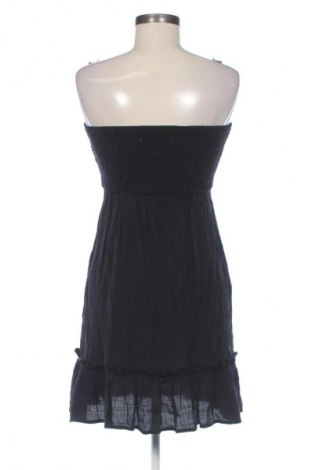 Рокля SHEIN, Размер S, Цвят Черен, Цена 19,97 €