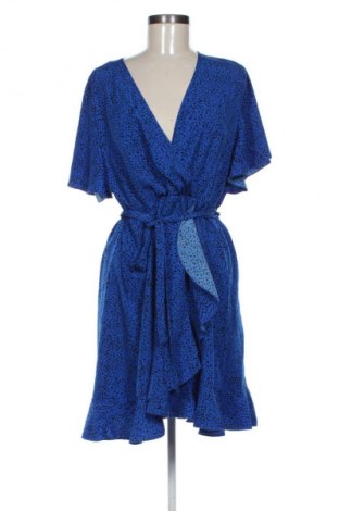 Рокля SHEIN, Размер XL, Цвят Многоцветен, Цена 19,97 €