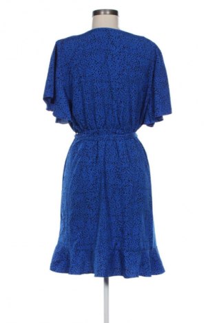 Рокля SHEIN, Размер XL, Цвят Многоцветен, Цена 19,97 €