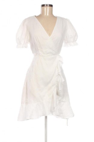 Рокля SHEIN, Размер S, Цвят Бял, Цена 15,33 €