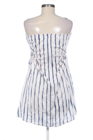 Kleid SHEIN, Größe L, Farbe Mehrfarbig, Preis 19,99 €