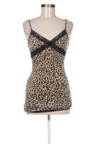 Рокля SHEIN, Размер M, Цвят Многоцветен, Цена 20,46 €