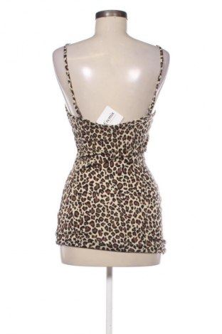 Рокля SHEIN, Размер M, Цвят Многоцветен, Цена 20,46 €