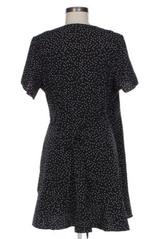 Φόρεμα SHEIN, Μέγεθος M, Χρώμα Πολύχρωμο, Τιμή 19,97 €