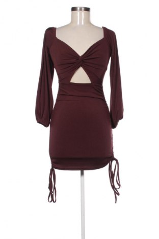 Рокля SHEIN, Размер S, Цвят Лилав, Цена 20,12 €