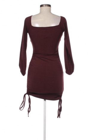 Рокля SHEIN, Размер S, Цвят Лилав, Цена 20,12 €