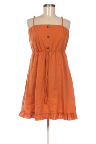 Рокля SHEIN, Размер L, Цвят Червен, Цена 7,60 €