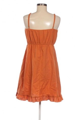 Рокля SHEIN, Размер L, Цвят Червен, Цена 7,60 €