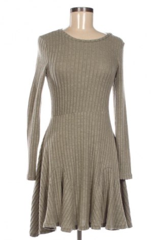 Рокля SHEIN, Размер M, Цвят Зелен, Цена 8,09 €