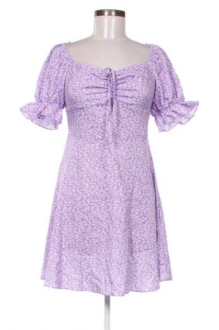 Рокля SHEIN, Размер M, Цвят Многоцветен, Цена 19,95 €