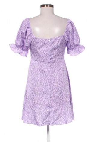 Рокля SHEIN, Размер M, Цвят Многоцветен, Цена 19,95 €