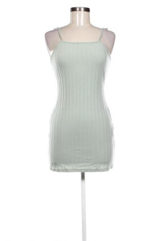 Рокля SHEIN, Размер M, Цвят Зелен, Цена 11,68 €