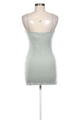 Рокля SHEIN, Размер M, Цвят Зелен, Цена 11,68 €