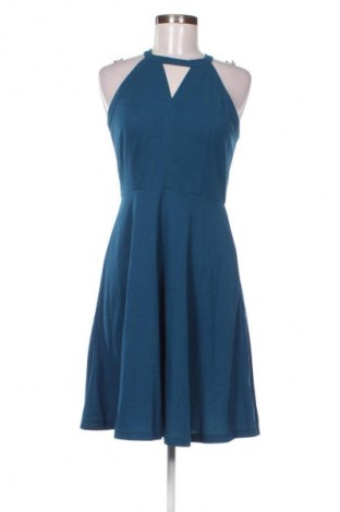 Рокля SHEIN, Размер M, Цвят Син, Цена 29,93 €