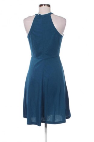 Рокля SHEIN, Размер M, Цвят Син, Цена 29,93 €