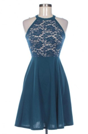 Рокля SHEIN, Размер S, Цвят Многоцветен, Цена 30,62 €