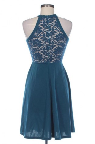 Рокля SHEIN, Размер S, Цвят Многоцветен, Цена 30,62 €