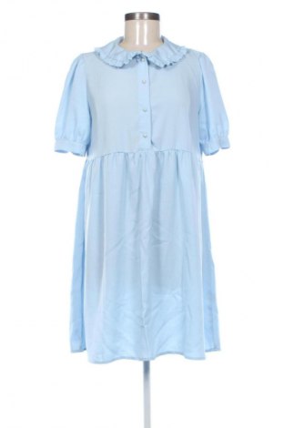 Рокля SHEIN, Размер M, Цвят Син, Цена 8,18 €