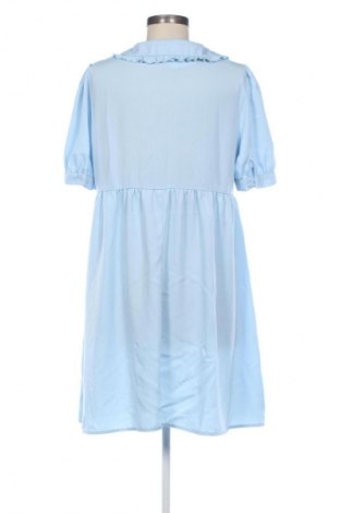 Рокля SHEIN, Размер M, Цвят Син, Цена 8,18 €