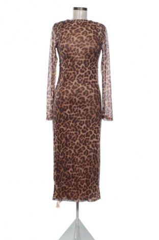 Rochie SHEIN, Mărime M, Culoare Multicolor, Preț 82,99 Lei