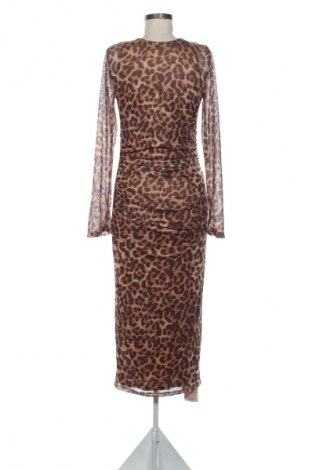 Rochie SHEIN, Mărime M, Culoare Multicolor, Preț 82,99 Lei