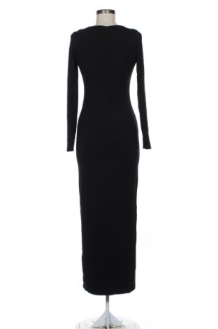 Šaty  SHEIN, Velikost M, Barva Černá, Cena  399,00 Kč