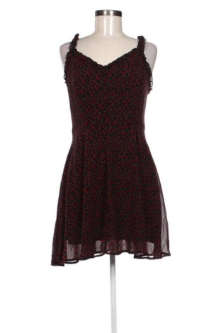 Рокля SHEIN, Размер L, Цвят Многоцветен, Цена 29,36 €