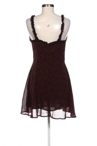 Рокля SHEIN, Размер L, Цвят Многоцветен, Цена 29,36 €