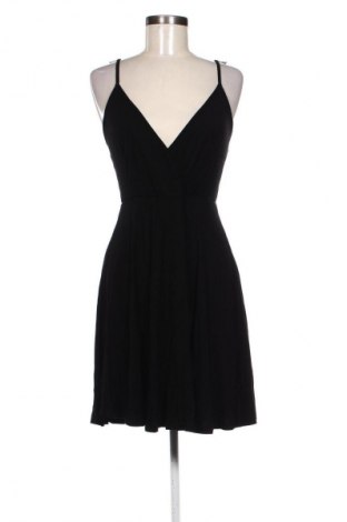 Рокля SHEIN, Размер M, Цвят Черен, Цена 29,36 €